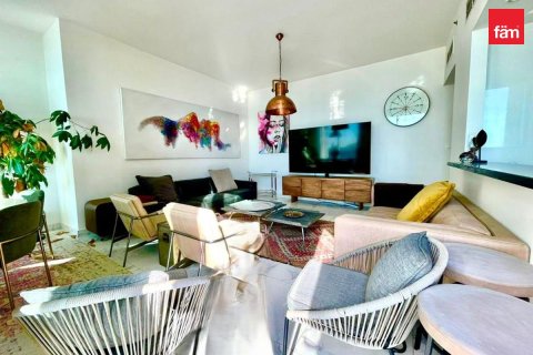 Apartamento en Business Bay, Dubai, 2 dormitorios, 140.4 m², № 117715 - foto 14