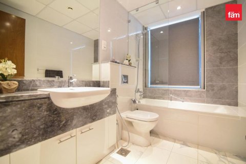 Apartamento en Business Bay, Dubai, 2 dormitorios, 140.4 m², № 117715 - foto 7