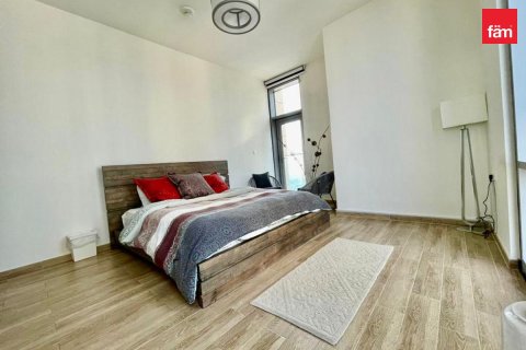 Apartamento en Business Bay, Dubai, 2 dormitorios, 140.4 m², № 117715 - foto 9