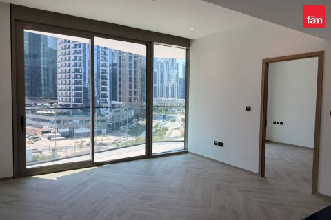 Appartement à Business Bay, Dubai, 1 chambre, 63.6 m², № 117709 - photo 3