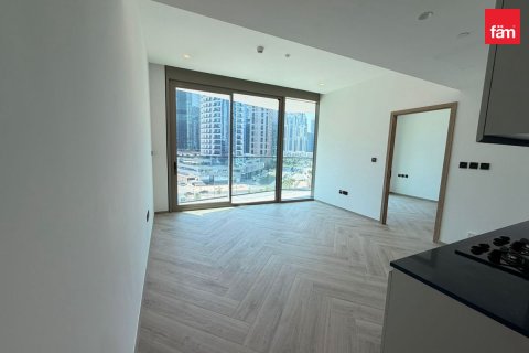 Appartement à Business Bay, Dubai, 1 chambre, 63.6 m², № 117709 - photo 5