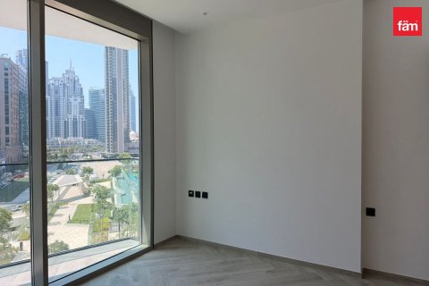 Appartement à Business Bay, Dubai, 1 chambre, 63.6 m², № 117709 - photo 13