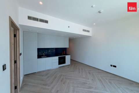 Appartement à Business Bay, Dubai, 1 chambre, 63.6 m², № 117709 - photo 4