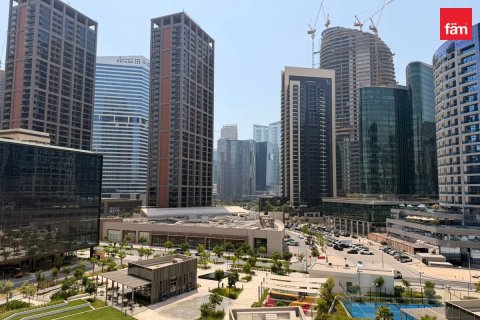 Appartement à Business Bay, Dubai, 1 chambre, 63.6 m², № 117709 - photo 9