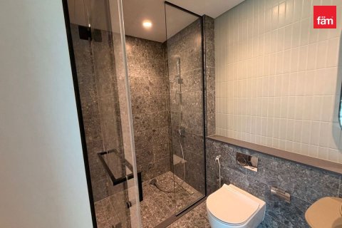 Appartement à Business Bay, Dubai, 1 chambre, 63.6 m², № 117709 - photo 11