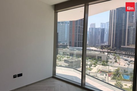 Appartement à Business Bay, Dubai, 1 chambre, 63.6 m², № 117709 - photo 2