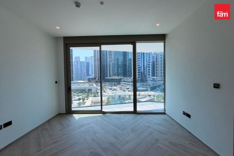 Appartement à Business Bay, Dubai, 1 chambre, 63.6 m², № 117709 - photo 12