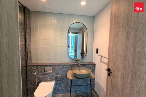 Appartement à Business Bay, Dubai, 1 chambre, 63.6 m², № 117709 - photo 10