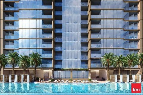 Apartamento en Business Bay, Dubai, 2 dormitorios, 109.5 m², № 117712 - foto 8