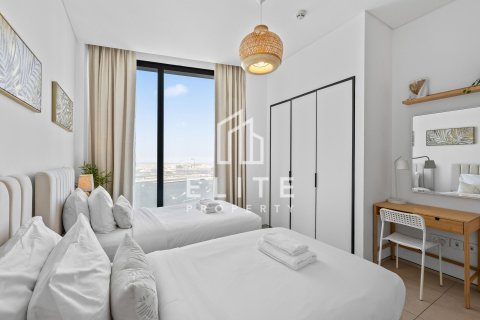 شقة في The Address Jumeirah Resort and Spa, مساكن شاطئ جميرا, دبي 2 غرف نوم, 108 م² رقم 121703 - صورة 10