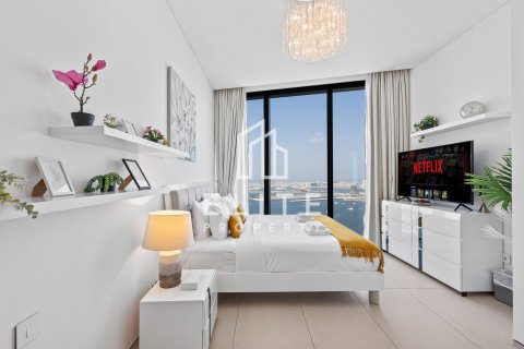 شقة في The Address Jumeirah Resort and Spa, مساكن شاطئ جميرا, دبي 2 غرف نوم, 108 م² رقم 121703 - صورة 15