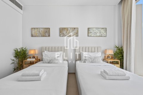 شقة في The Address Jumeirah Resort and Spa, مساكن شاطئ جميرا, دبي 2 غرف نوم, 108 م² رقم 121703 - صورة 11