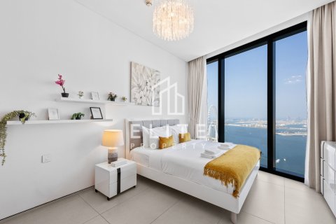 شقة في The Address Jumeirah Resort and Spa, مساكن شاطئ جميرا, دبي 2 غرف نوم, 108 م² رقم 121703 - صورة 18