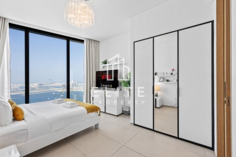 شقة في The Address Jumeirah Resort and Spa, مساكن شاطئ جميرا, دبي 2 غرف نوم, 108 م² رقم 121703 - صورة 16