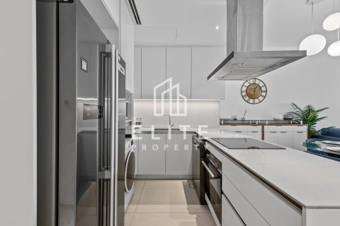 شقة في The Address Jumeirah Resort and Spa, مساكن شاطئ جميرا, دبي 2 غرف نوم, 108 م² رقم 121703 - صورة 25