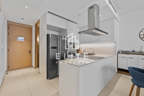 شقة في The Address Jumeirah Resort and Spa, مساكن شاطئ جميرا, دبي 2 غرف نوم, 108 م² رقم 121703 - صورة 24