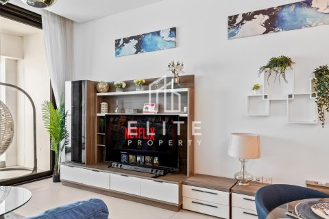 شقة في The Address Jumeirah Resort and Spa, مساكن شاطئ جميرا, دبي 2 غرف نوم, 108 م² رقم 121703 - صورة 29