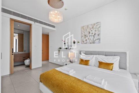 شقة في The Address Jumeirah Resort and Spa, مساكن شاطئ جميرا, دبي 2 غرف نوم, 108 م² رقم 121703 - صورة 19