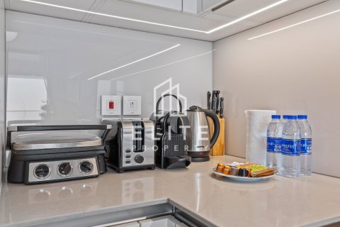 شقة في The Address Jumeirah Resort and Spa, مساكن شاطئ جميرا, دبي 2 غرف نوم, 108 م² رقم 121703 - صورة 26