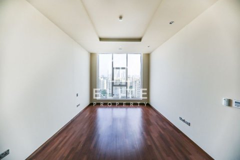 Apartamento en Tiara Residences, Palm Jumeirah, Dubai, 2 dormitorios, 159 m², № 121699 - foto 8