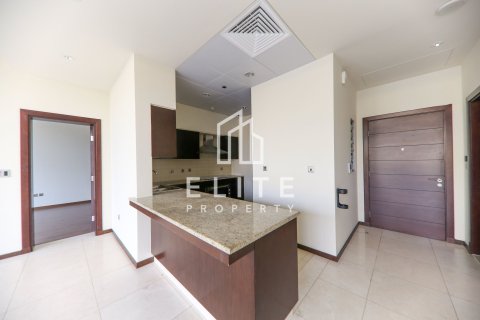 Apartamento en Tiara Residences, Palm Jumeirah, Dubai, 2 dormitorios, 159 m², № 121699 - foto 10