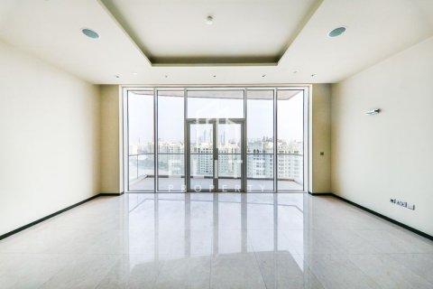 Apartamento en Tiara Residences, Palm Jumeirah, Dubai, 2 dormitorios, 159 m², № 121699 - foto 2