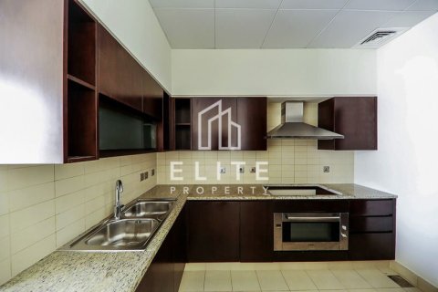 Apartamento en Tiara Residences, Palm Jumeirah, Dubai, 2 dormitorios, 159 m², № 121699 - foto 11