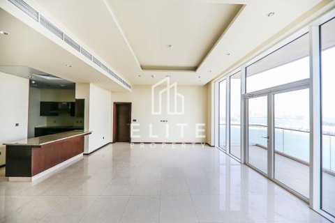 Apartamento en Tiara Residences, Palm Jumeirah, Dubai, 2 dormitorios, 159 m², № 121699 - foto 4