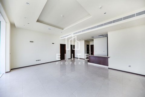 Apartamento en Tiara Residences, Palm Jumeirah, Dubai, 2 dormitorios, 159 m², № 121699 - foto 5