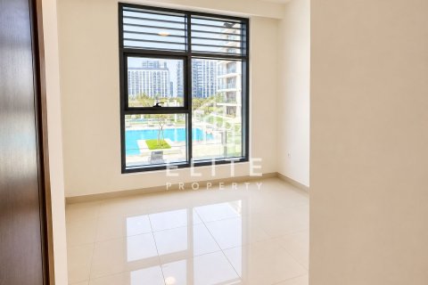 شقة في Park Heights, دبي هيلز استيت, دبي 2 غرف نوم, 121 م² رقم 121701 - صورة 8