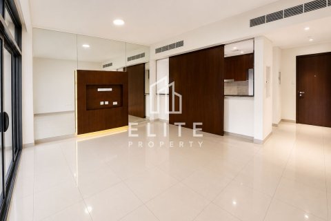 شقة في Park Heights, دبي هيلز استيت, دبي 2 غرف نوم, 121 م² رقم 121701 - صورة 6