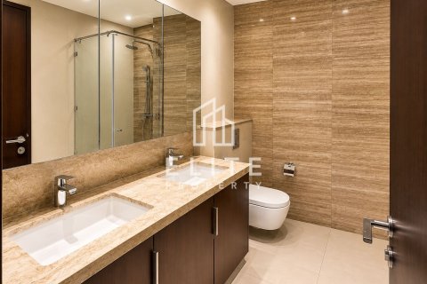 شقة في Park Heights, دبي هيلز استيت, دبي 2 غرف نوم, 121 م² رقم 121701 - صورة 10