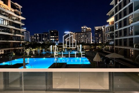 شقة في Park Heights, دبي هيلز استيت, دبي 2 غرف نوم, 121 م² رقم 121701 - صورة 5