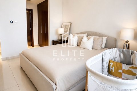 شقة في Park Heights, دبي هيلز استيت, دبي 2 غرف نوم, 121 م² رقم 121701 - صورة 2