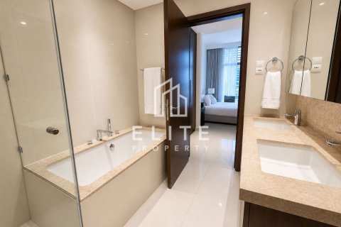 شقة في Park Heights, دبي هيلز استيت, دبي 2 غرف نوم, 121 م² رقم 121701 - صورة 3