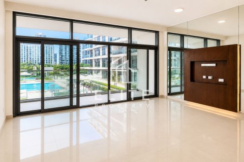 Apartment in Park Heights, Dubai Hills Estate, Dubai 2 bedrooms, 121 sq.m. № 121701