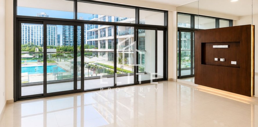 شقة في Park Heights, دبي هيلز استيت, دبي 2 غرف نوم, 121 م² رقم 121701