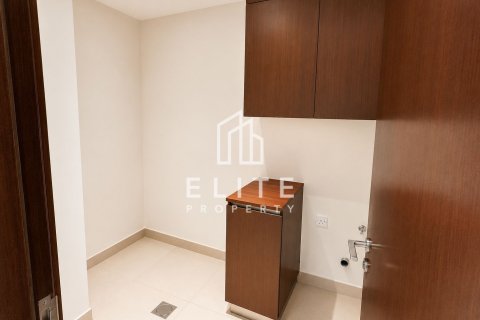 شقة في Park Heights, دبي هيلز استيت, دبي 2 غرف نوم, 121 م² رقم 121701 - صورة 9