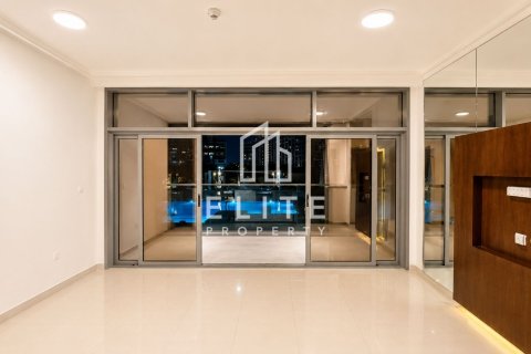 شقة في Park Heights, دبي هيلز استيت, دبي 2 غرف نوم, 121 م² رقم 121701 - صورة 4