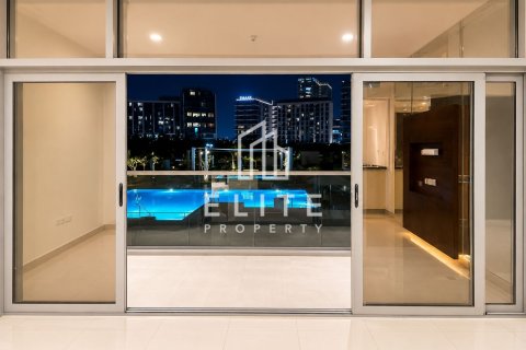 شقة في Park Heights, دبي هيلز استيت, دبي 2 غرف نوم, 121 م² رقم 121701 - صورة 7