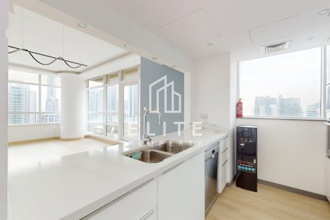 Apartment in Al Sahab, Dubai Marina, Dubai 2 bedrooms, 148 sq.m. № 121700 - photo 6