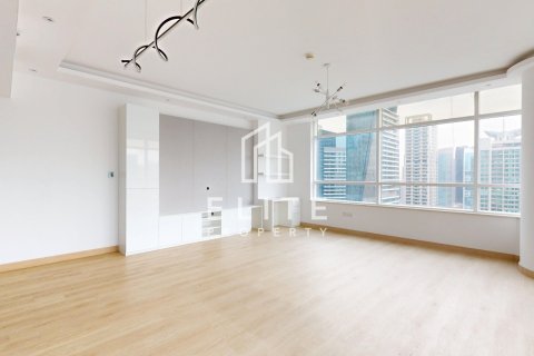 Apartment in Al Sahab, Dubai Marina, Dubai 2 bedrooms, 148 sq.m. № 121700 - photo 3