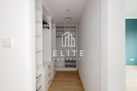 Apartment in Al Sahab, Dubai Marina, Dubai 2 bedrooms, 148 sq.m. № 121700 - photo 11