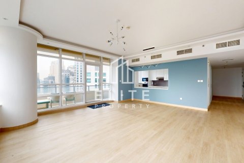 Apartment in Al Sahab, Dubai Marina, Dubai 2 bedrooms, 148 sq.m. № 121700 - photo 5