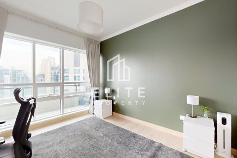Apartment in Al Sahab, Dubai Marina, Dubai 2 bedrooms, 148 sq.m. № 121700 - photo 8