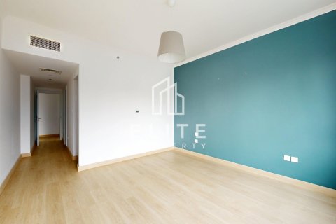 Apartment in Al Sahab, Dubai Marina, Dubai 2 bedrooms, 148 sq.m. № 121700 - photo 13