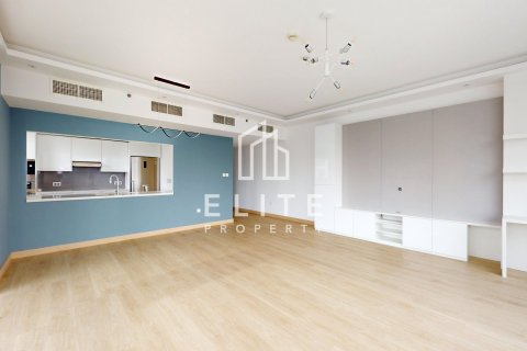 Apartment in Al Sahab, Dubai Marina, Dubai 2 bedrooms, 148 sq.m. № 121700 - photo 4