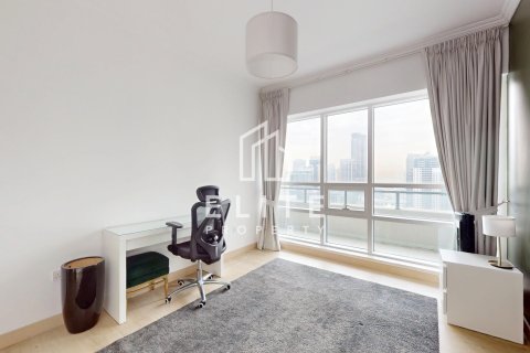 Apartment in Al Sahab, Dubai Marina, Dubai 2 bedrooms, 148 sq.m. № 121700 - photo 9