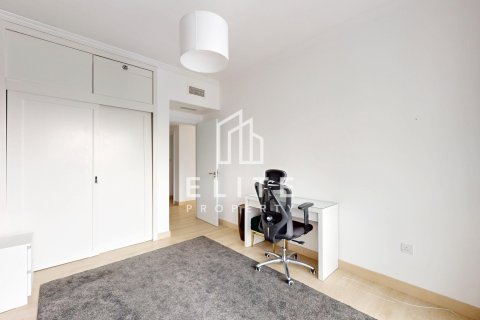 Apartment in Al Sahab, Dubai Marina, Dubai 2 bedrooms, 148 sq.m. № 121700 - photo 10
