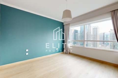 Apartment in Al Sahab, Dubai Marina, Dubai 2 bedrooms, 148 sq.m. № 121700 - photo 12